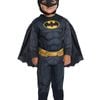 DC Batman Toddler Boys Dress Up Costume - Toddler