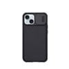 Nillkin Slide CamShield Protective Case - For Apple iPhone 15