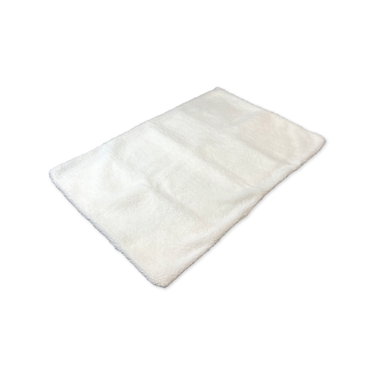 Pillar 90 x 60cm White SelfHeating Pet Mat Bunnings New Zealand