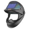 Bossweld VX-6 Neo-FX Variable Shade Flip Up Welding Helmet