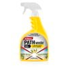 Yates 1L Ready To Use Path Weeder - 1L