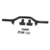 Machter Autoparts Engine Crossmember Mount Tube Universal Fit For GMC SBC / BBC Ford Chevy 1947-1959