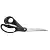 Fiskars 25mm Scissors 