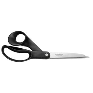 Fiskars 25mm Scissors 