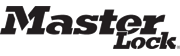 Logo - Master Lock