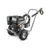 Karcher HD 6/15G  Petrol Water Blaster