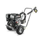 Karcher HD 6/15G  Petrol Water Blaster