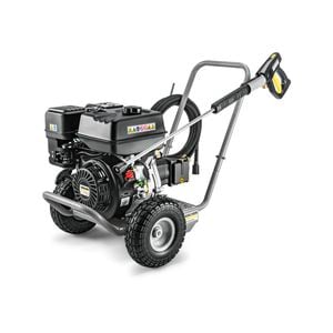 Karcher HD 6/15G  Petrol Water Blaster