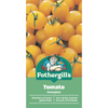 Fothergill's Tomato Honeybee Seeds