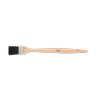 Monarch 38mm ABC Synthetic Radiator Paint Brush