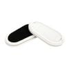 GVS P3 Nuisance Odour Filters SPR336 - Pair
