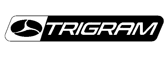 Trigram