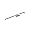 Jack 300 x 10mm Galvanised Steel Reo Edging Stake