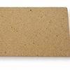 Glen Dimplex Heater Nectre Heater Firebrick N900-282