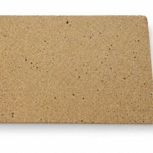 Glen Dimplex Heater Nectre Heater Firebrick N900-282