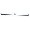 DTA 1.4m Dust Shield Support Bar