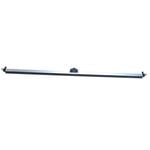 DTA 1.4m Dust Shield Support Bar