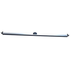 DTA 1.4m Dust Shield Support Bar