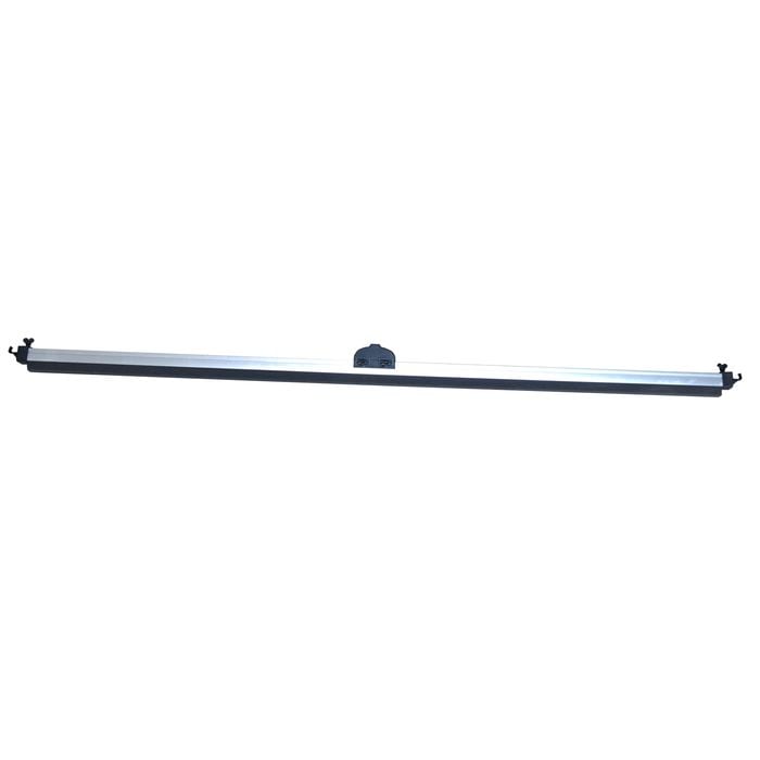 DTA 1.4m Dust Shield Support Bar