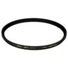 Kenko 67mm ZXII UV L41 Filter