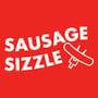 icon - Bento Strip - Sausage-Sizzle