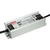 Promenaid 60W Silver Led Dimmable Driver