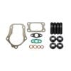 Permaseal Mls-r Turbo To Manifold Installation Stud & Gasket Kit For Ford Territory Sx Sy Barra 4.0l