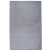 MaxFind 160 x 230cm Ronni Bow Grey Rug