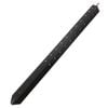 Summit Steel & Wire 0.8m Black Y Post