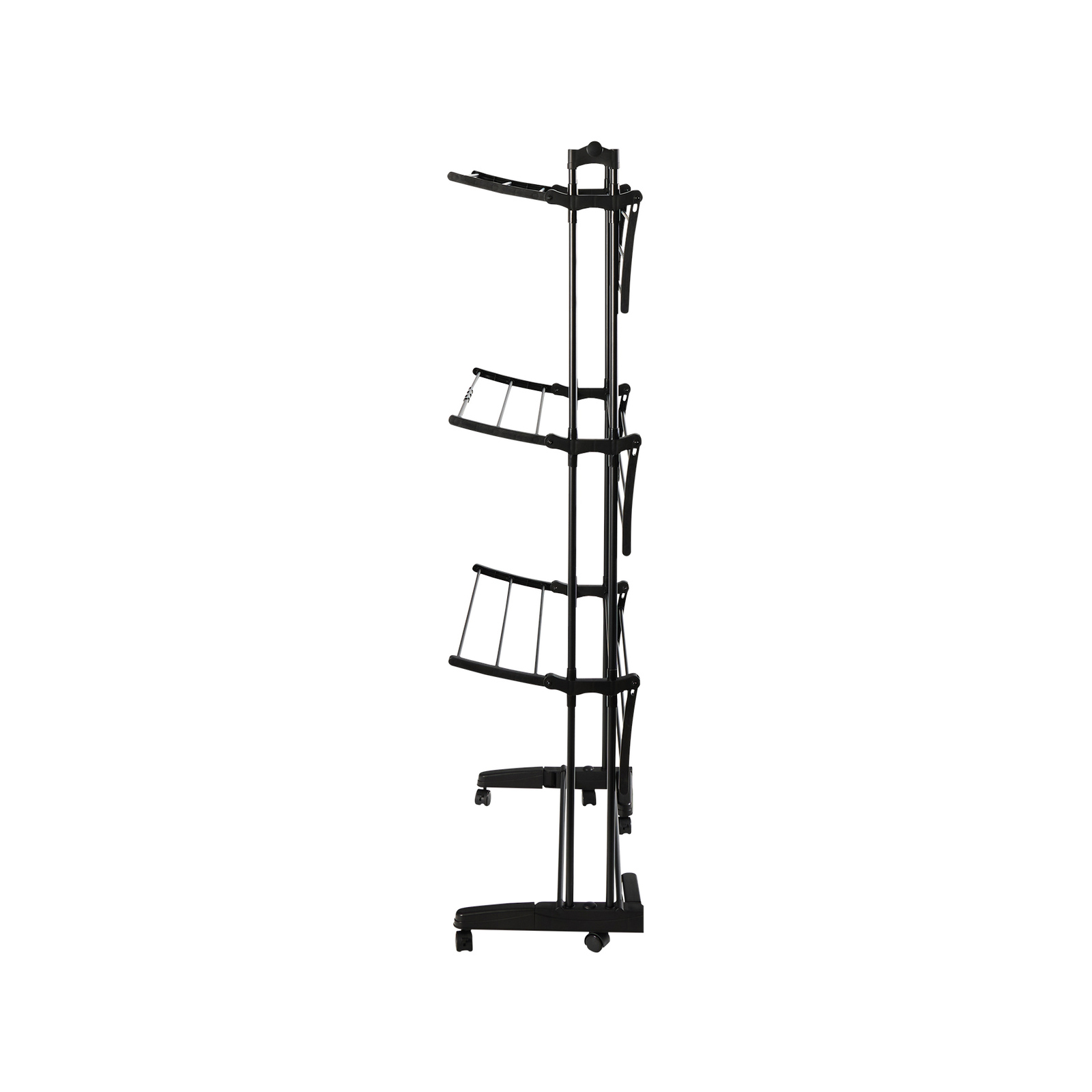 Clothes horse bunnings hotsell