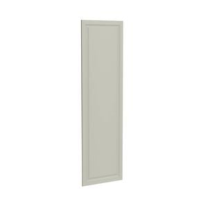 Kaboodle 600mm Pistachio Heritage Tall Pantry Door