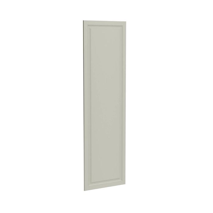 Kaboodle 600mm Pistachio Heritage Tall Pantry Door