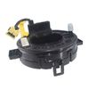 Machter Autoparts Airbag Clock Spring Fit For Honda Accord 77900TR0B11 2013-ON