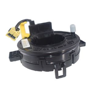 Machter Autoparts Airbag Clock Spring Fit For Honda Accord 77900TR0B11 2013-ON