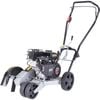 Masport 80cc 4 stroke Petrol Edger