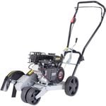 Masport 80cc 4 stroke Petrol Edger