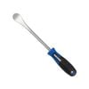 Kincrome Motorcycle Tyre Lever