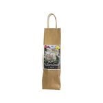 Yarra Valley Bulbs Daffodil Sir Winston Churchill - Narcissus X Pseudonarcissus - 25 Pack