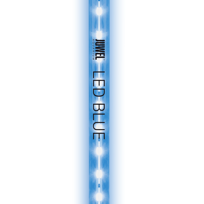 JUWEL LED Blue 19W 742mm (86887)
