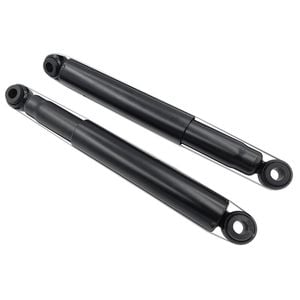 Machter 2 x Rear Shock Absorber Fit For Toyota Landcruiser 75 Series 1980-1999