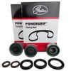 Timing Belt Kit For Mitsubishi Grandis BA Lancer CH Outlander ZF 4G69 2.4L SOHC
