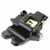 Parts Factory Australia Hyundai Elantra Tailgate Locking Mechanism for 2011-2016 Sedan and Coupe Models