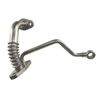 Premium Turbo Charger Oil Feed & Return Pipe For Toyota Hilux 1KZ-TE 3.0L 15407-67010