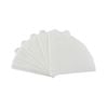 Baccarat Barista Brillante Drip Filters 40 Pack