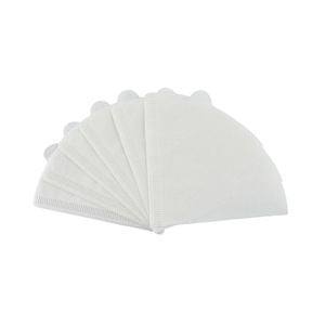 Baccarat Barista Brilliante Drip Filters 40 Pack