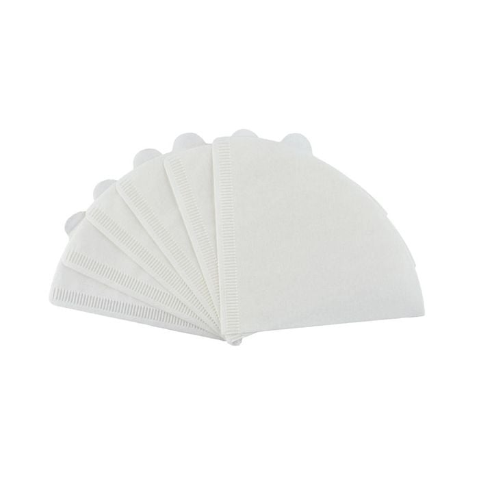 Baccarat Barista Brillante Drip Filters 40 Pack