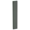 Kaboodle Matchamisu Med Cabinet Filler Panel
