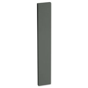 Kaboodle Matchamisu Med Cabinet Filler Panel