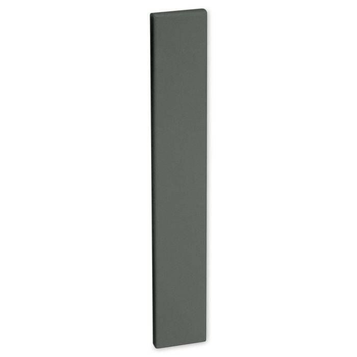 Kaboodle Matchamisu Med Cabinet Filler Panel