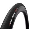 Vittoria Corsa N.ext 700x26c Tlr Road Tyre Black - 26